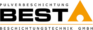 BEST Beschichtungstechnik GmbH - Pulverbeschichtung